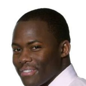 Meet your Posher, Alan